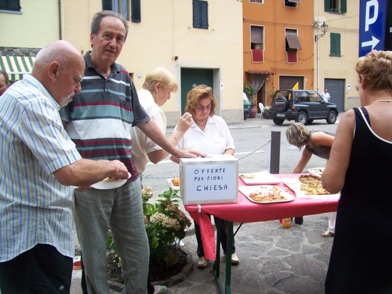  Image name: Estate098.jpg 
 width: 801 pixel 
 height: 602 pixel 
 Size: 391143 bytes 
 Click to enlarge 